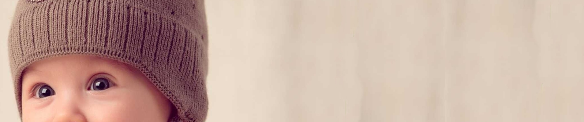 TOP-FOTÓ Online kis és nagyker 