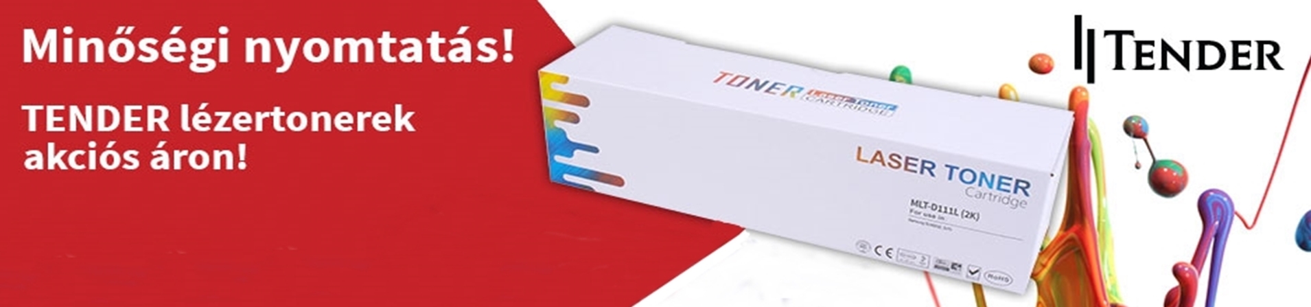 TOP-FOTÓ Online kis és nagyker 