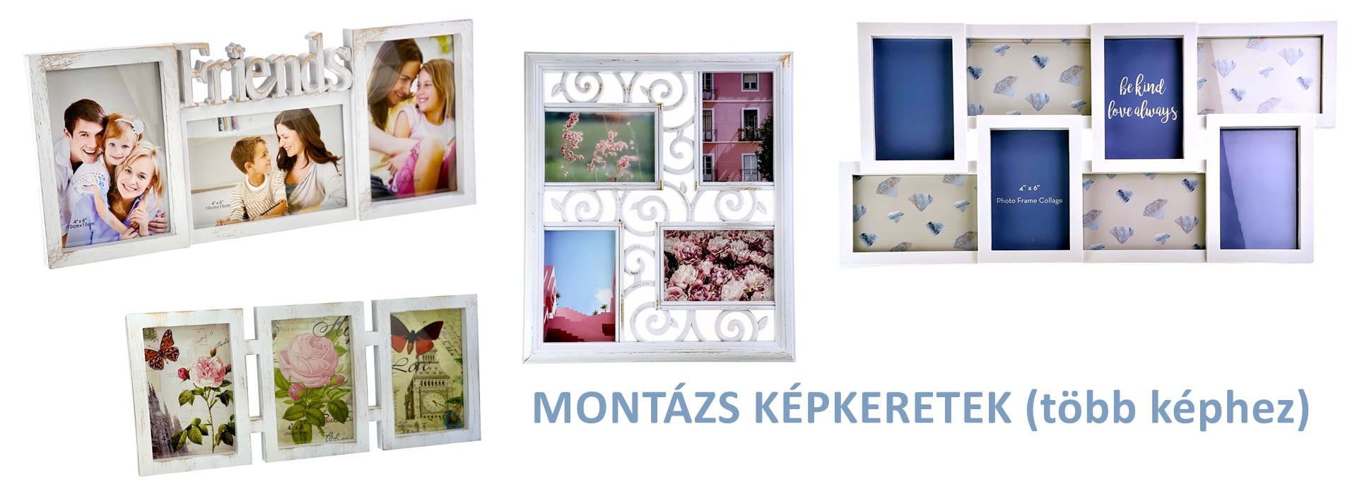 TOP-FOTÓ Online kis és nagyker 