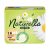 NATURELLA Ultra Normal Plus, egészségügyi betét, méret: 2, 10 db