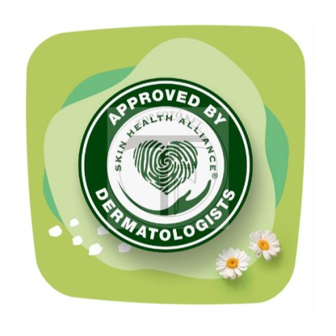 NATURELLA Ultra Normal Plus, egészségügyi betét, méret: 2, 10 db