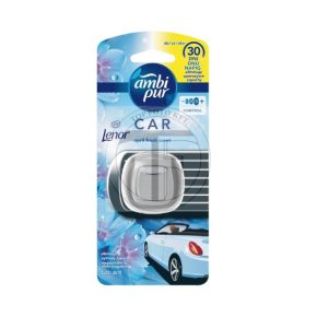 AMBI PUR Spring Awakening, autóillatosító, 2 ml