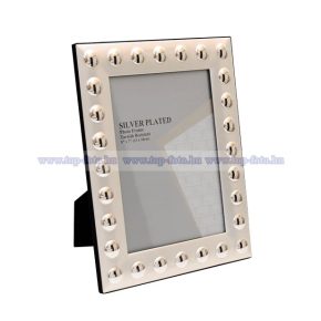 Silver képkeret 13x18 cm