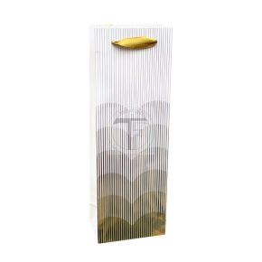 Generic gift drink bag (36x12 cm)