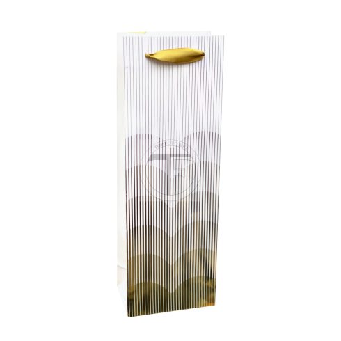 Generic gift drink bag (36x12 cm)