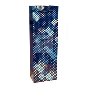 Generic gift drink bag (36x12 cm)