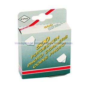 Fotósarok 500 db/ doboz