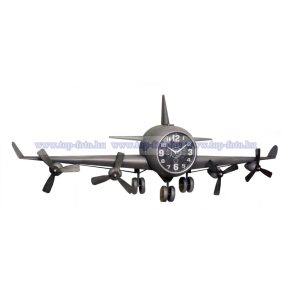 Fém falióra (repülőgép)