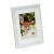 Műanyag képkeret 18x24 cm 