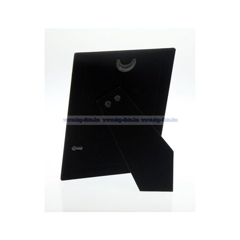 Esküvői képkeret 13x18 cm