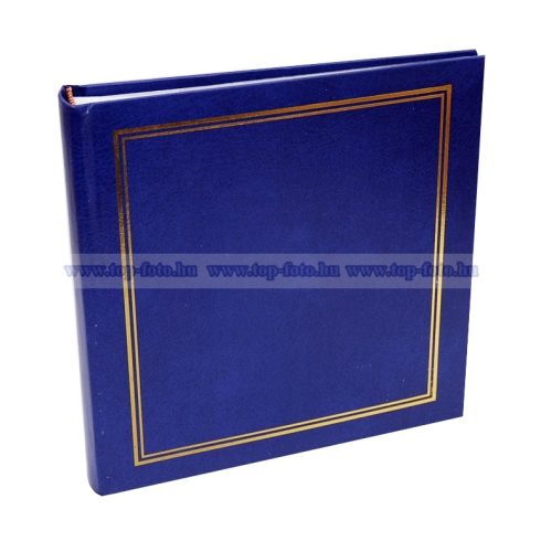 Bedugós (zsebes), classic, melléírhatós fotóalbum 10x15 cm/100 db