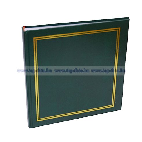 Bedugós (zsebes), classic, melléírhatós fotóalbum 10x15 cm/100 db