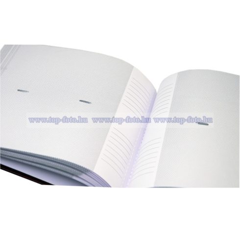 Bedugós (zsebes), classic, melléírhatós fotóalbum 10x15 cm/100 db