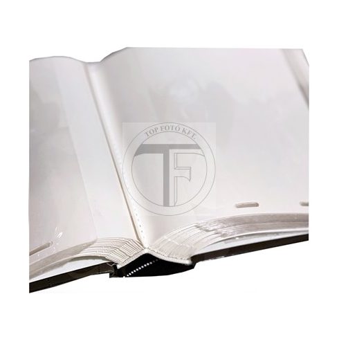 Gustav Klimt bedugós (zsebes) fotóalbum 10x15 cm/100 db