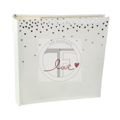 Hochzeitsfotoalbum 10x15 cm/200 Stück