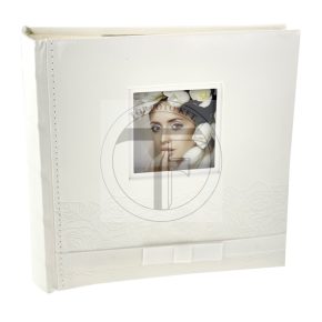 Hochzeitsfotoalbum 10x15 cm/200 Stück