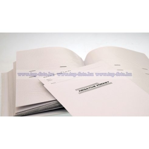 Baby bedugós (zsebes), memócsíkos fotóalbum  10x15 cm/200 db