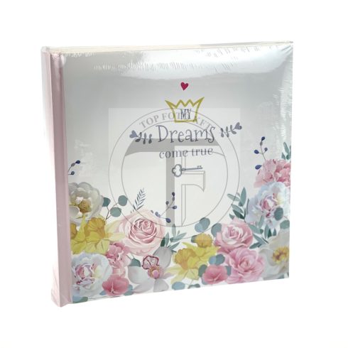 Bedugós memós könyvkötéssel varrott oldalak 10x15 cm/200 db