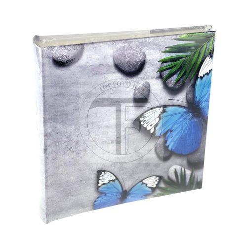 Bedugós memós könyvkötéssel varrott oldalak 10x15 cm/200 db