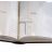   Leather-effect insert (pocket), write-on photo album 10x15 cm/200 pcs