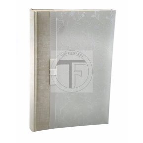 Einsteck-Fotoalbum 10x15 cm/300 Stück