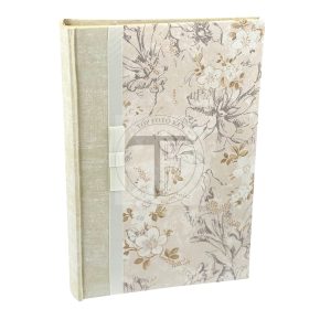 Einsteck-Fotoalbum 10x15 cm/300 Stück