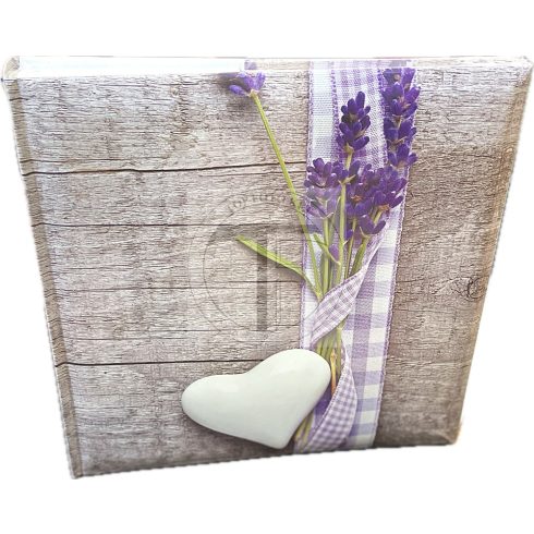 Traditionelles, selbstklebendes Fotoalbum (Fotoecke) 29x29 cm 100 Seiten