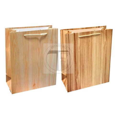 Általános ajándéktasak méret: nagy (32x26 cm) 