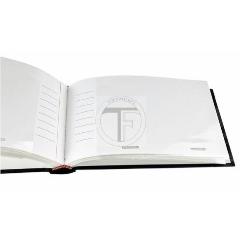 Fotoalbum im Taschenformat 10x15 cm/50 Stück