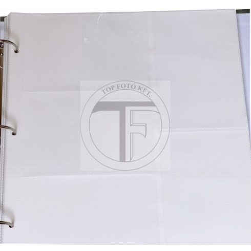 Bedugós fotóalbum 10x15 cm/400 db