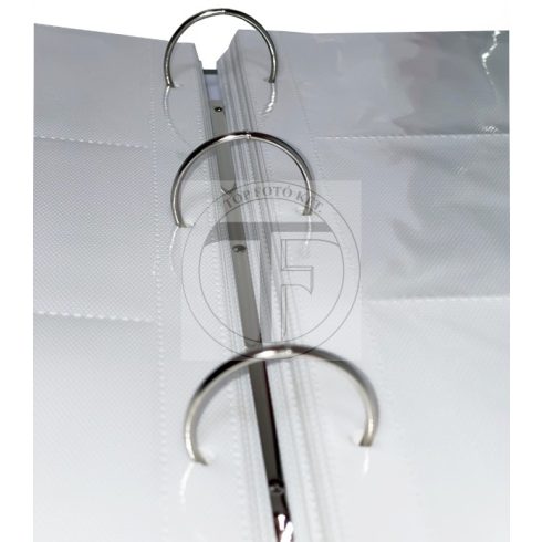 Bedugós fotóalbum 10x15 cm/400 db