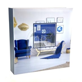 Bedugós fotóalbum 10x15 cm/500 db