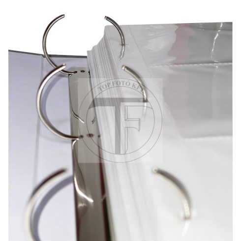 Bedugós fotóalbum 10x15 cm/500 db