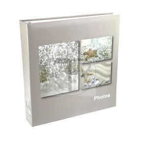 Bedugós fotóalbum 10x15 cm/500 db