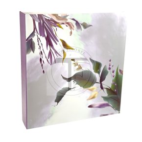 Bedugós fotóalbum 10x15 cm/500 db