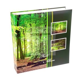 Bedugós fotóalbum 10x15 cm/600 db