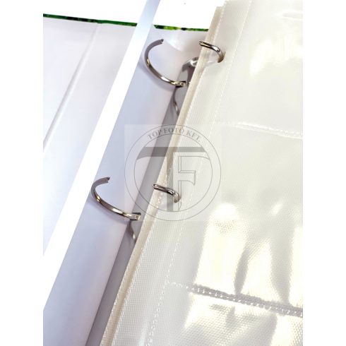 Bedugós fotóalbum 10x15 cm/400 db