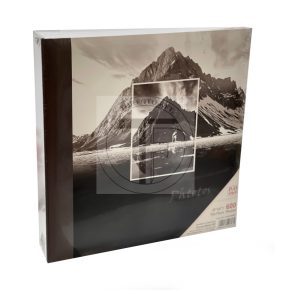 Bedugós fotóalbum 10x15 cm/600 db