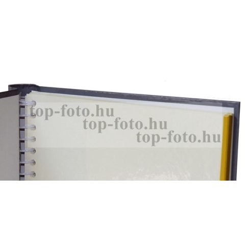 Gyerek öntapadós fotóalbum 40 oldal  22,5x28 cm