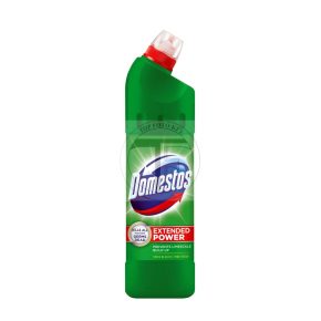   Domestos Extended Power Desinfektions-Flüssigreiniger, 750 ml