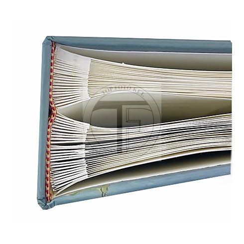 Baby bedugós fotóalbum melléírhatós  10x15 cm/200 db