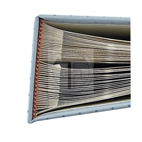 Baby bedugós (zsebes), melléírhatós fotóalbum 10x15 cm/200 db