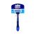 Gillette Blue3 Plus Comfort Einwegrasierer