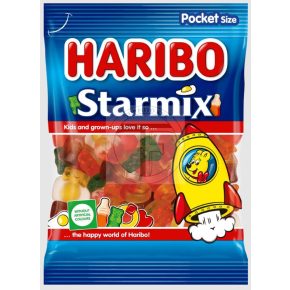 Starmix 100g