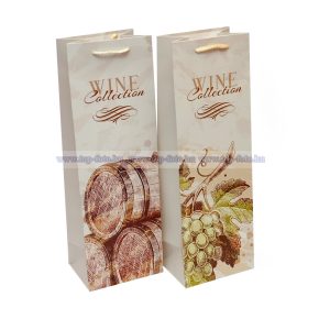 Általános ajándék italtasak borokhoz