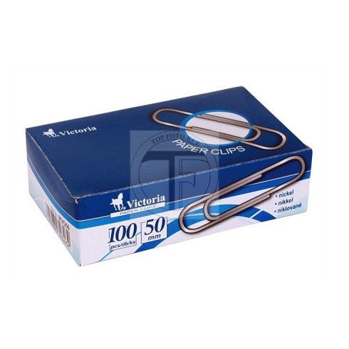 Gemkapocs, 33 mm, VICTORIA