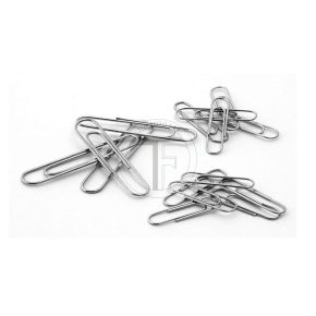 Gemkapocs, 50 mm, VICTORIA