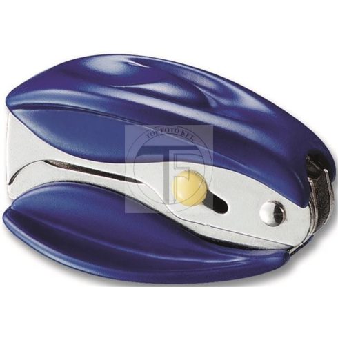 Kapocskiszedő, biztonsági zárral, dobozos, MAPED