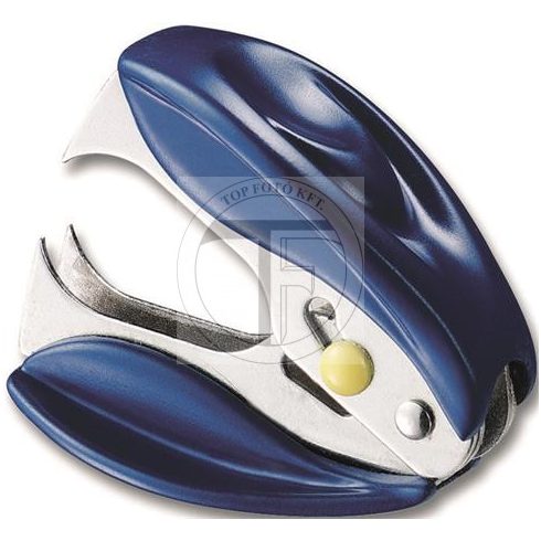 Kapocskiszedő, biztonsági zárral, dobozos, MAPED