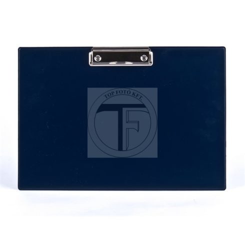 Felírótábla, fekvő, A4, PANTA PLAST, több színben